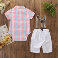 uploads/erp/collection/images/Baby Clothing/minifever/XU0420727/img_b/img_b_XU0420727_2_uWqqA-X1MqJCgtypyE8mPdMffwM4zDSM